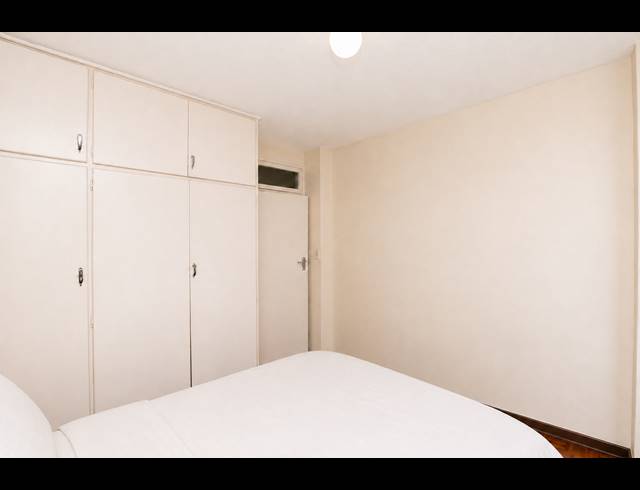 2 BEDROOM APARTMENT FOR SALE IN ESSENWOOD